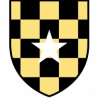 Team image