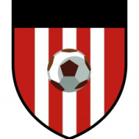 Team image
