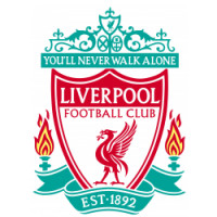 Team image