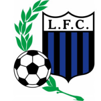 Team image