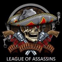 Team image