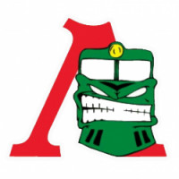 Team image