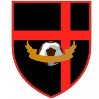 Team image