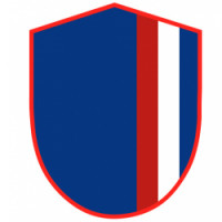 Team image