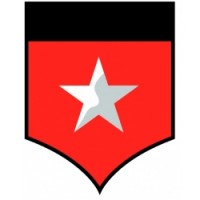 Team image