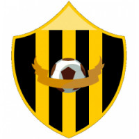 Team image