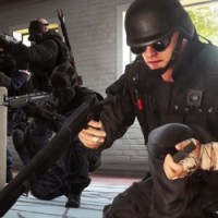 Team image
