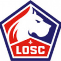 Team image