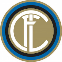 Team image
