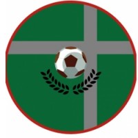 Team image
