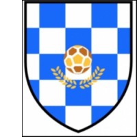 Team image