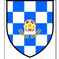 Team image