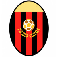 Team image