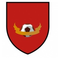 Team image