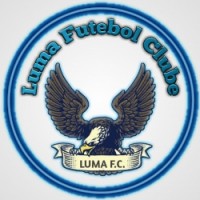Team image