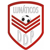 Team image