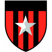 Team image