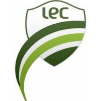 Team image