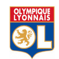 Team image