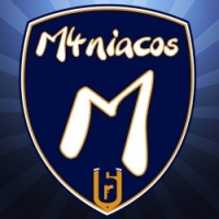 Team image