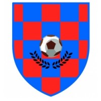 Team image