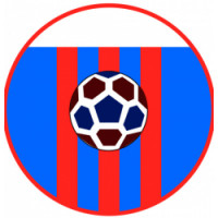 Team image