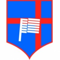 Team image