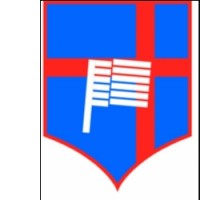 Team image