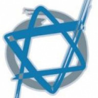 Team image
