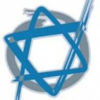 Team image