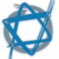 Team image