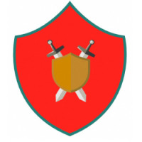 Team image