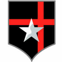 Team image