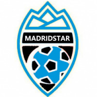 Team image