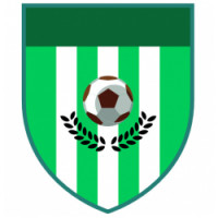 Team image