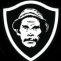 Team image