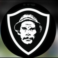 Team image