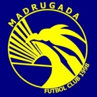 Team image