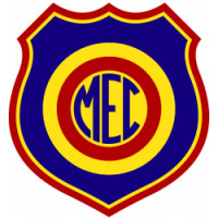 Team image