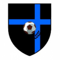Team image