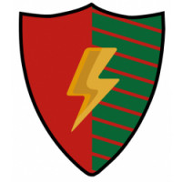 Team image