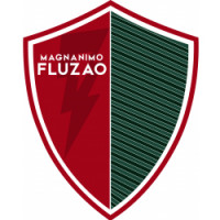 Team image