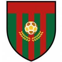 Team image