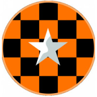 Team image