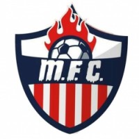 Team image