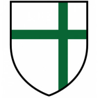Team image
