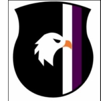 Team image