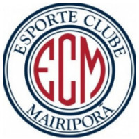 Team image