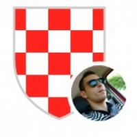 Team image