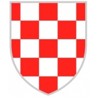 Team image